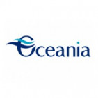 Oceania Hotels UK Discount Code
